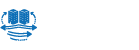 B2B Lead Generation