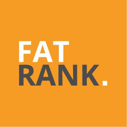 Fatrank Lead Generation