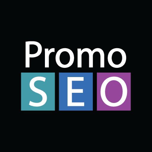 Promo SEO Lead Generation