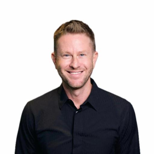 Scott Keever - ORM Specialist